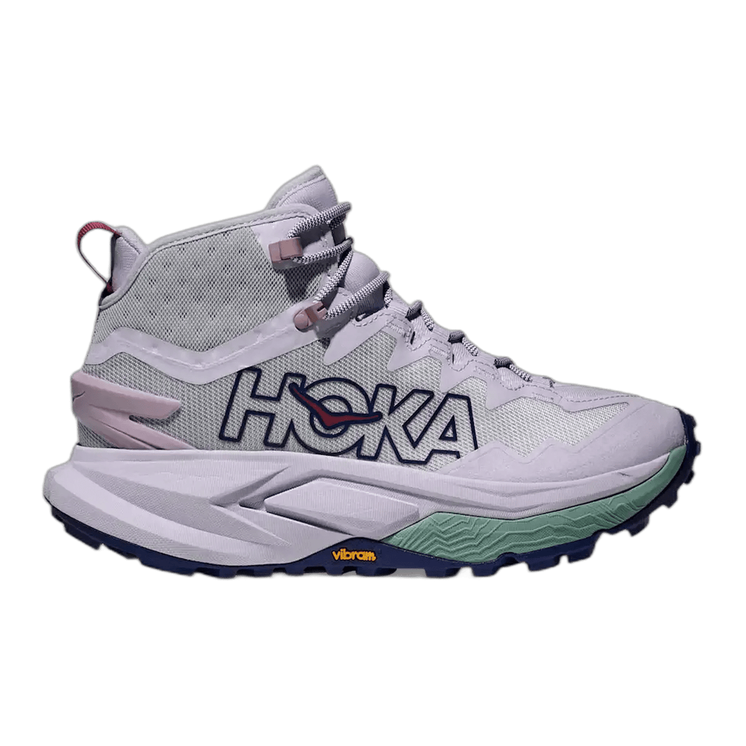 Boone Mountain Sports - W MAFATE HIKE