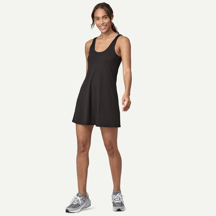 Boone Mountain Sports - W MAIPO DRESS