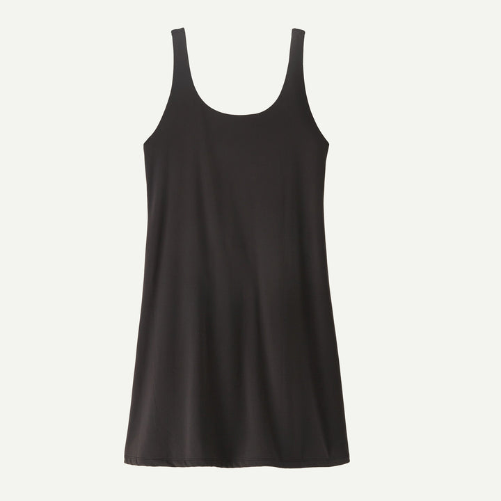Boone Mountain Sports - W MAIPO DRESS
