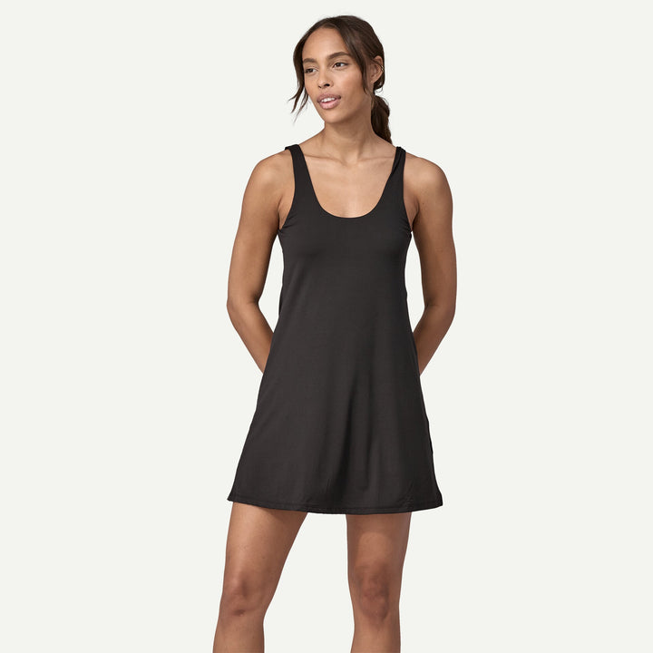 Boone Mountain Sports - W MAIPO DRESS