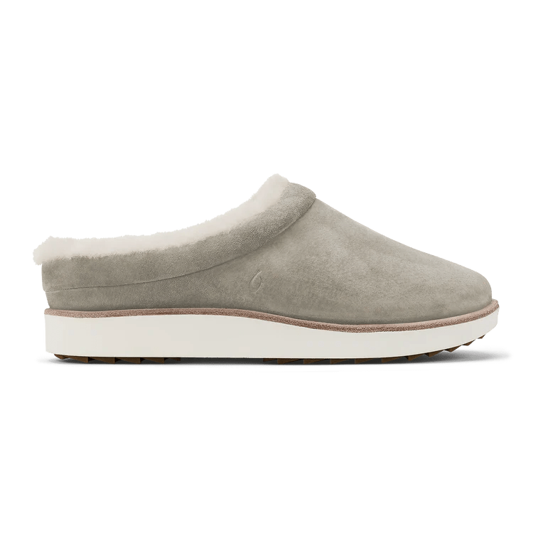 Boone Mountain Sports - W MANI SLIPPER