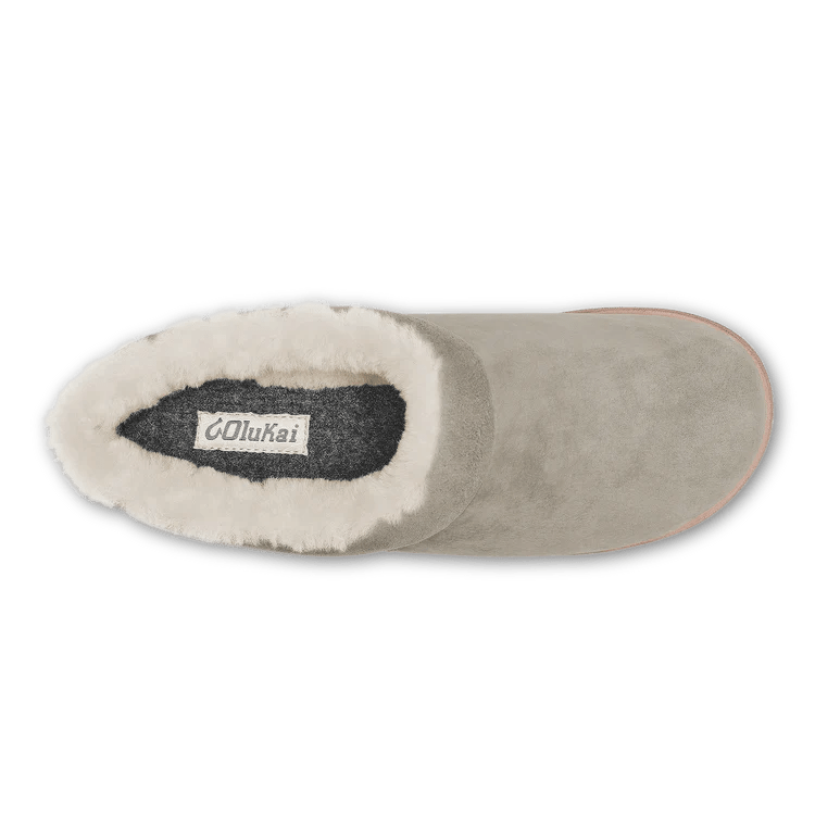 Boone Mountain Sports - W MANI SLIPPER