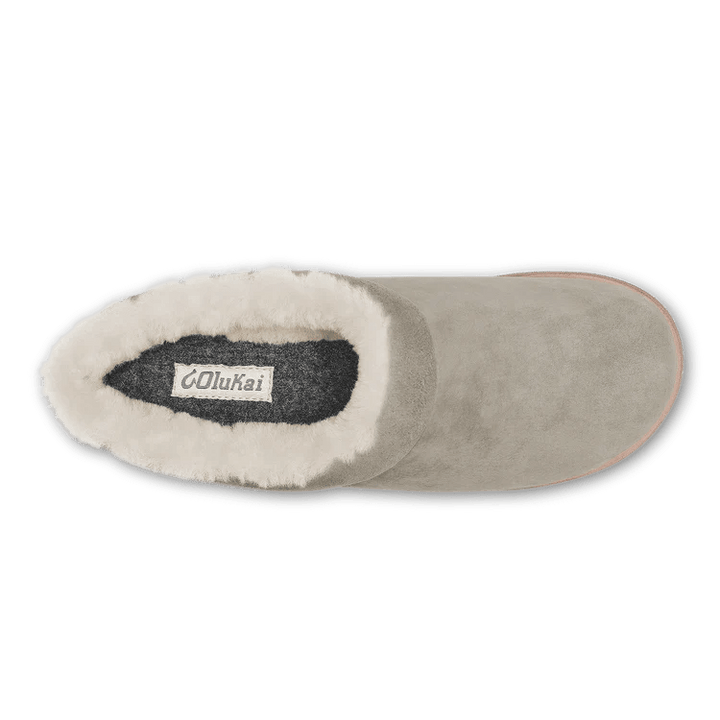 Boone Mountain Sports - W MANI SLIPPER