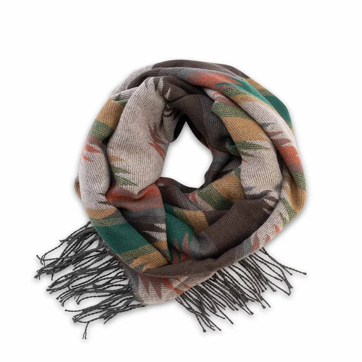Boone Mountain Sports - W MATTEA SCARF