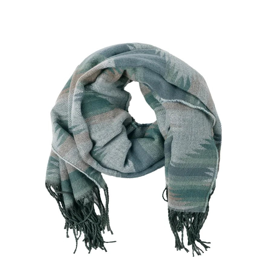 Boone Mountain Sports - W MATTEA SCARF