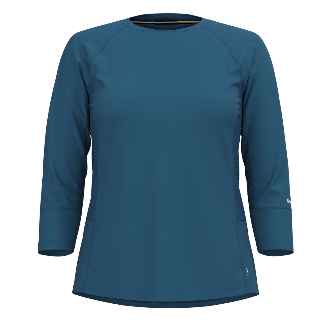 Boone Mountain Sports - W MOUNTAIN BIKE 3/4 SLEEVE JERSEY