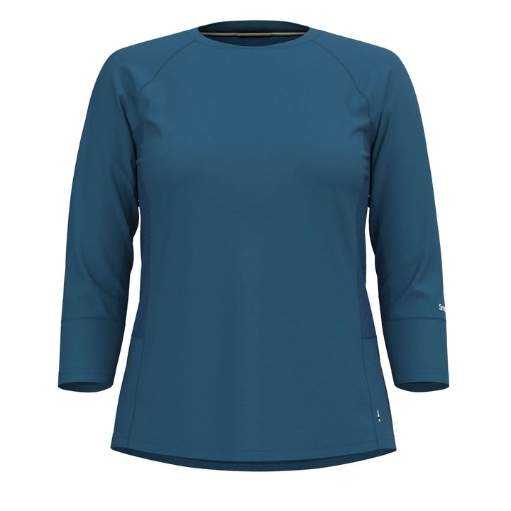 Boone Mountain Sports - W MOUNTAIN BIKE 3/4 SLEEVE JERSEY