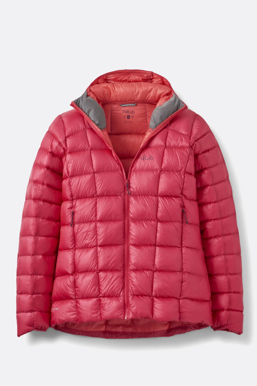 Boone Mountain Sports - W MYTHIC ALPINE LIGHT JACKET