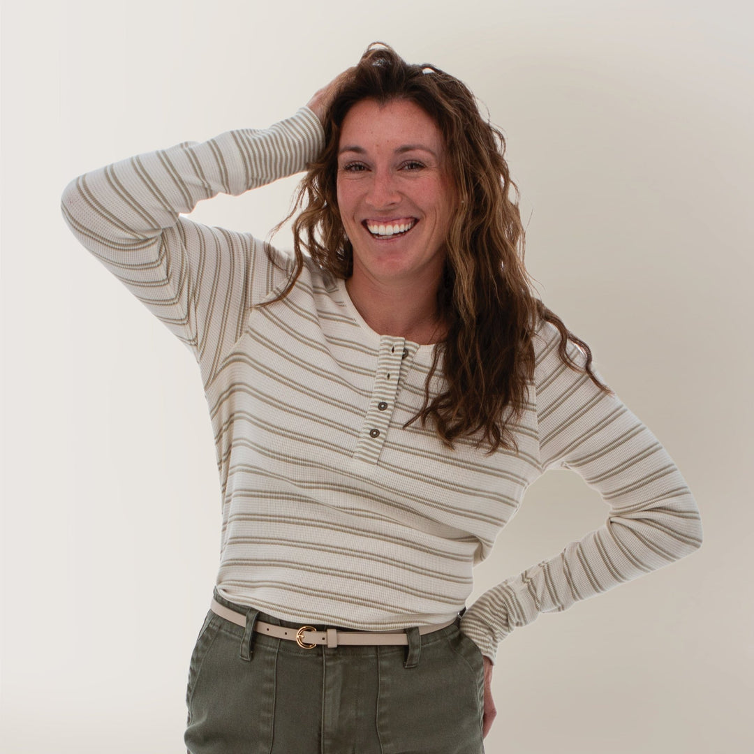 Boone Mountain Sports - W NICHOLE HENLEY