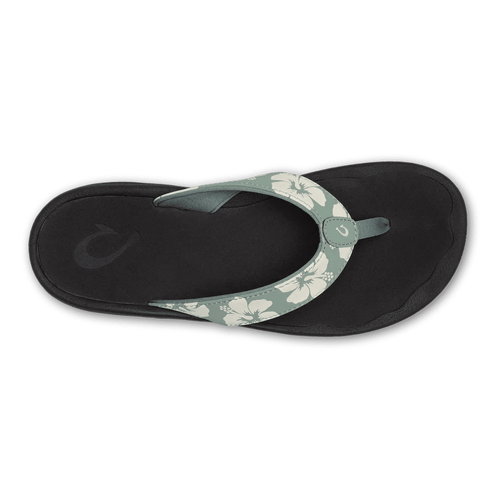 Boone Mountain Sports - W 'OHANA