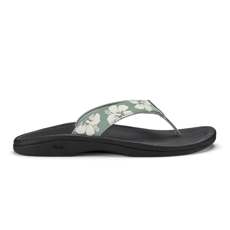 Boone Mountain Sports - W 'OHANA