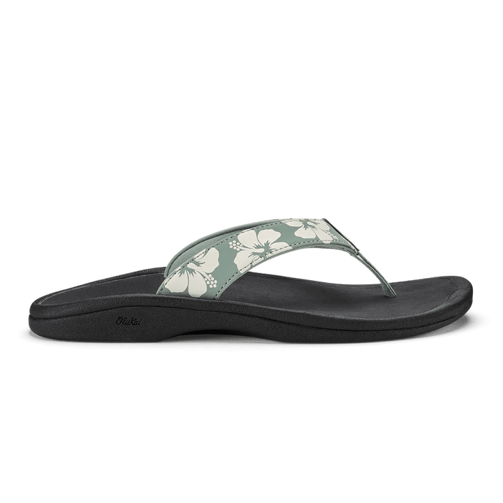 Boone Mountain Sports - W 'OHANA