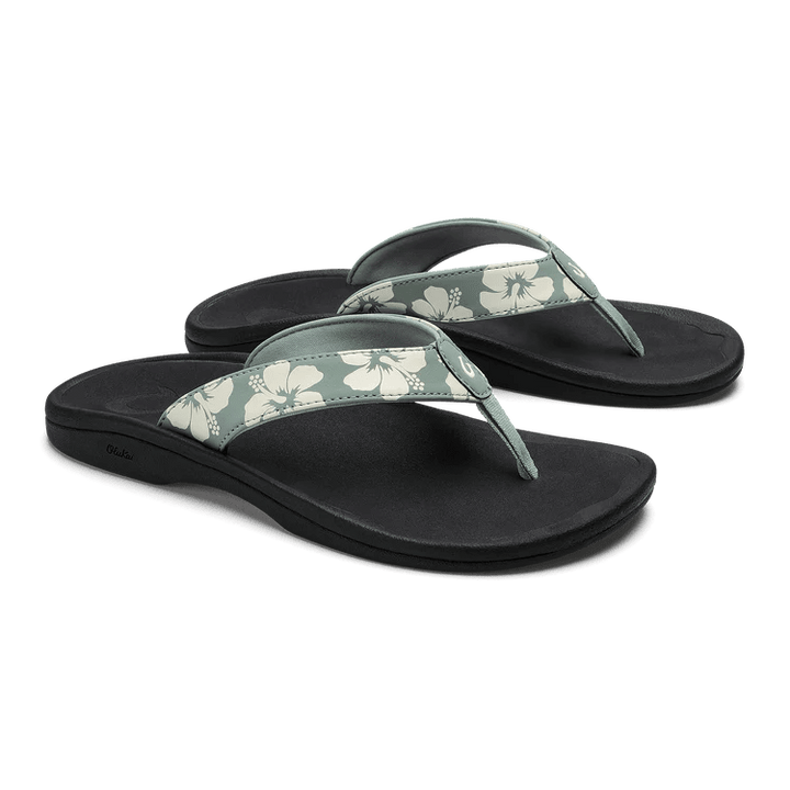 Boone Mountain Sports - W 'OHANA