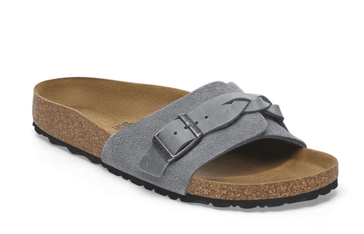 Boone Mountain Sports - W OITA BRAID