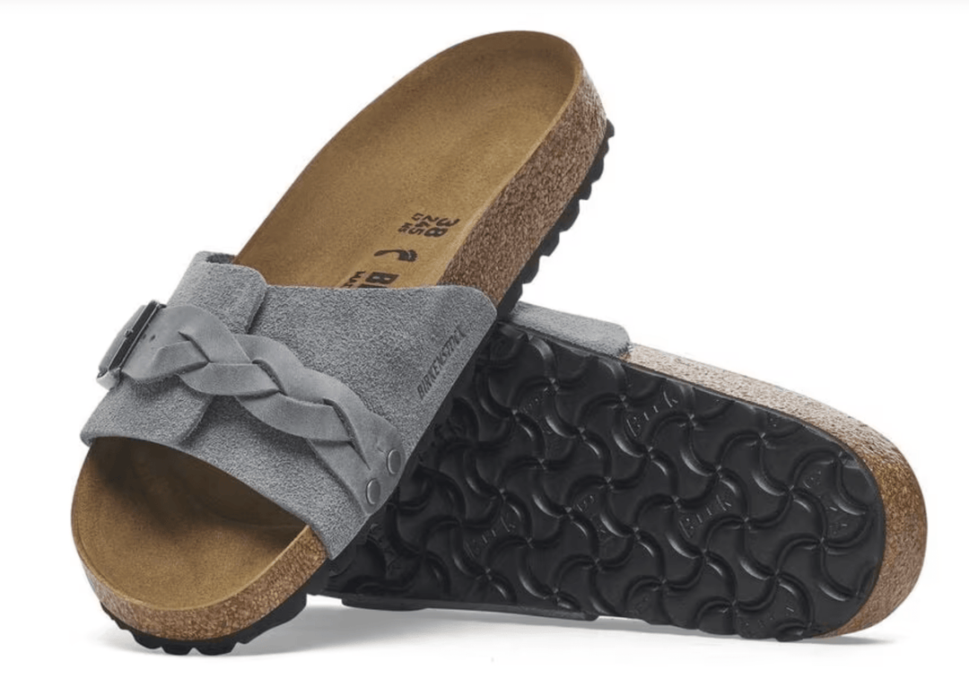 Boone Mountain Sports - W OITA BRAID