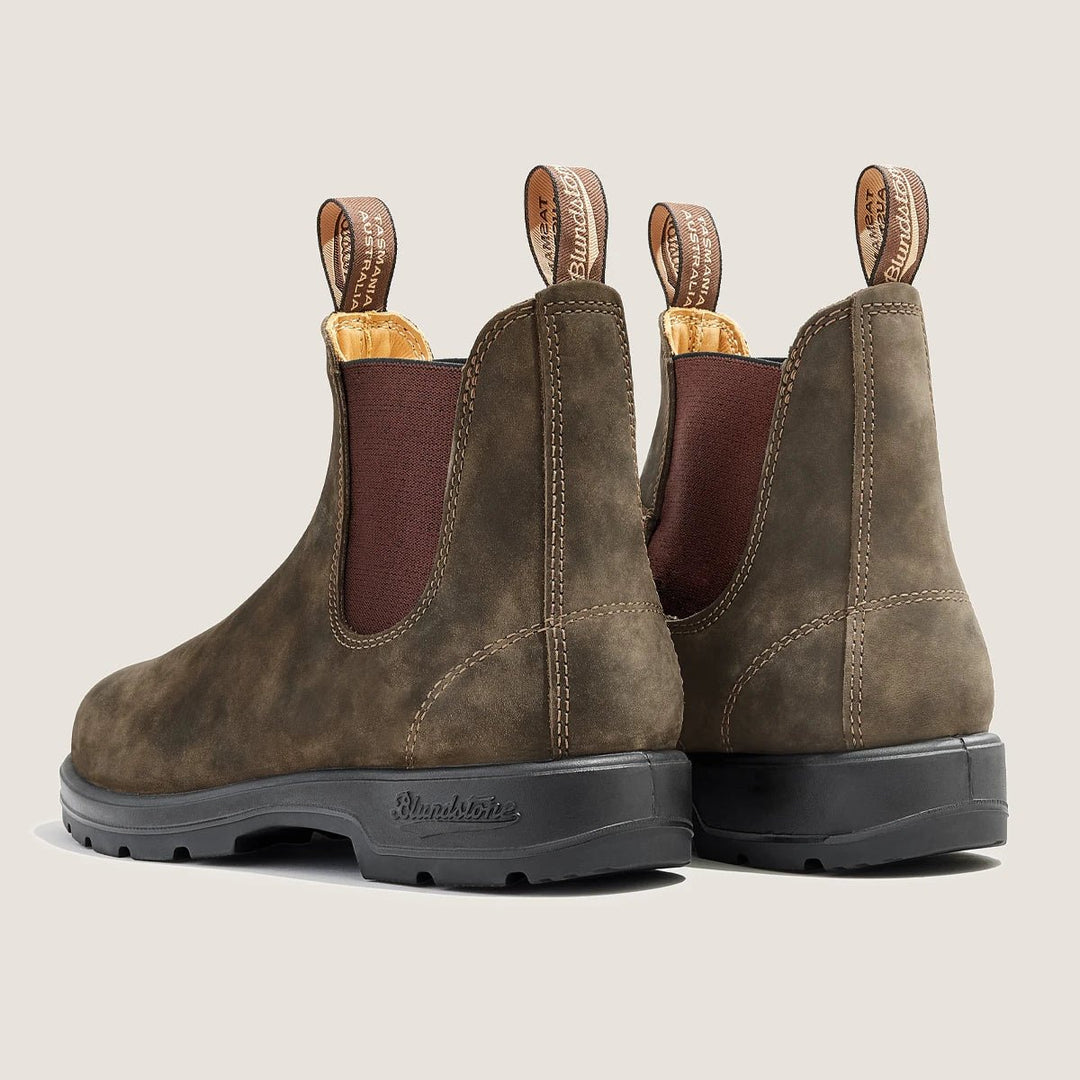 Boone Mountain Sports - W ORIGINAL BOOT