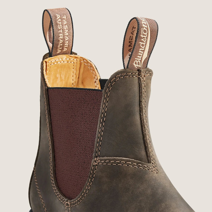 Boone Mountain Sports - W ORIGINAL BOOT