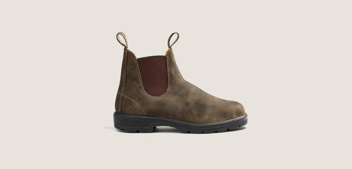 Boone Mountain Sports - W ORIGINAL BOOT