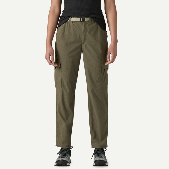 Boone Mountain Sports - W OUTDOOR EVERYDAY CARGO PANTS