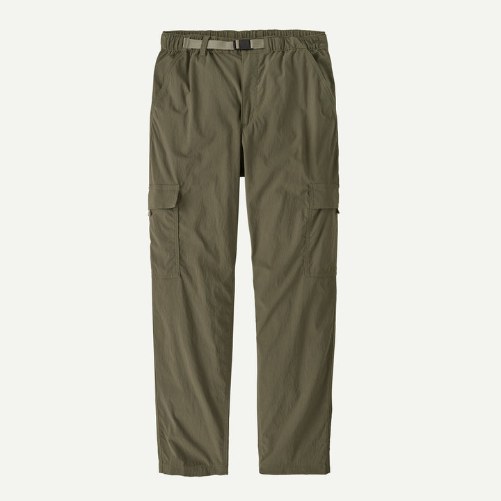 Boone Mountain Sports - W OUTDOOR EVERYDAY CARGO PANTS