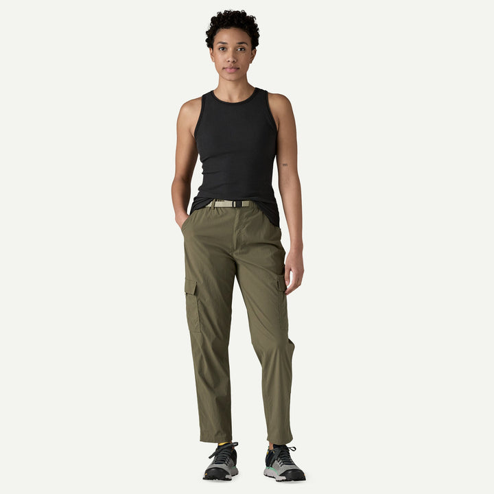 Boone Mountain Sports - W OUTDOOR EVERYDAY CARGO PANTS