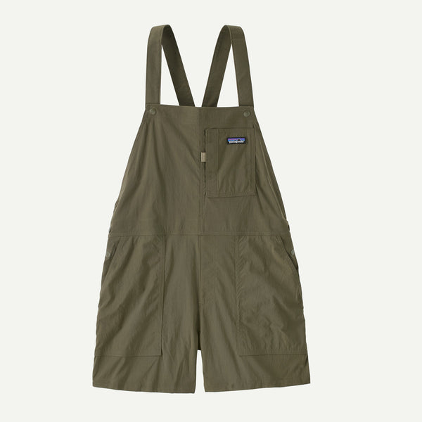 W OUTDOOR EVERYDAY OVERALLS – Boone Mountain Sports