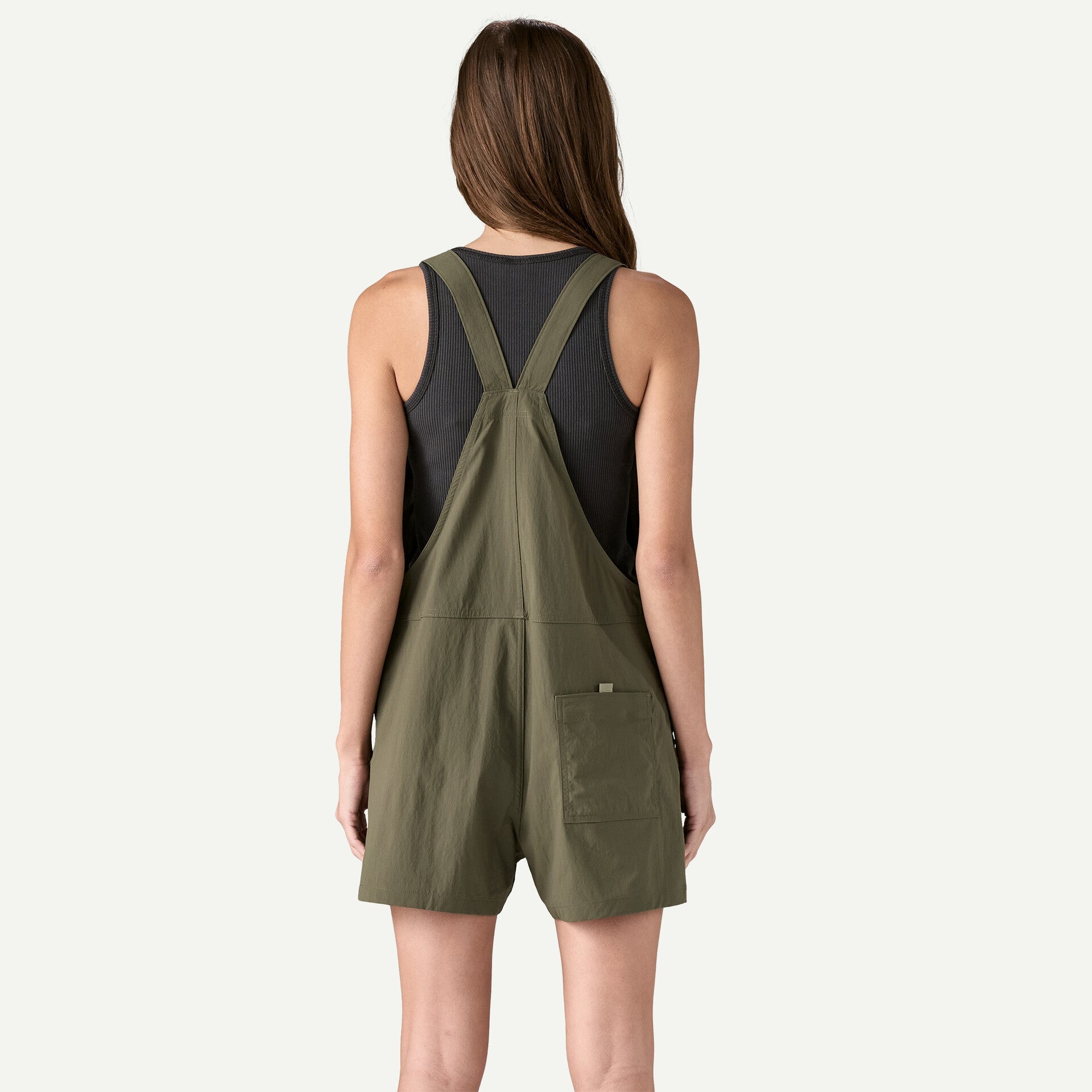 W OUTDOOR EVERYDAY OVERALLS – Boone Mountain Sports