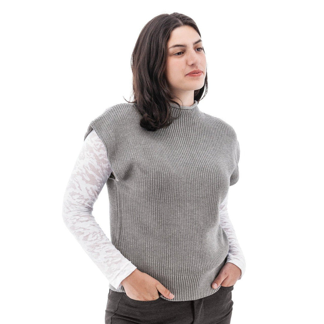 Boone Mountain Sports - W PINE VEST