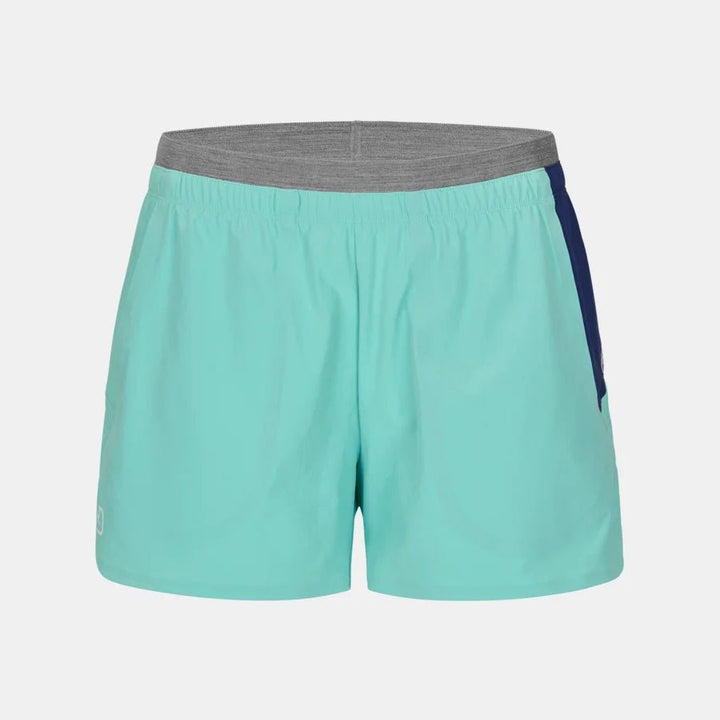 Boone Mountain Sports - W PIZ SELVA SHORT