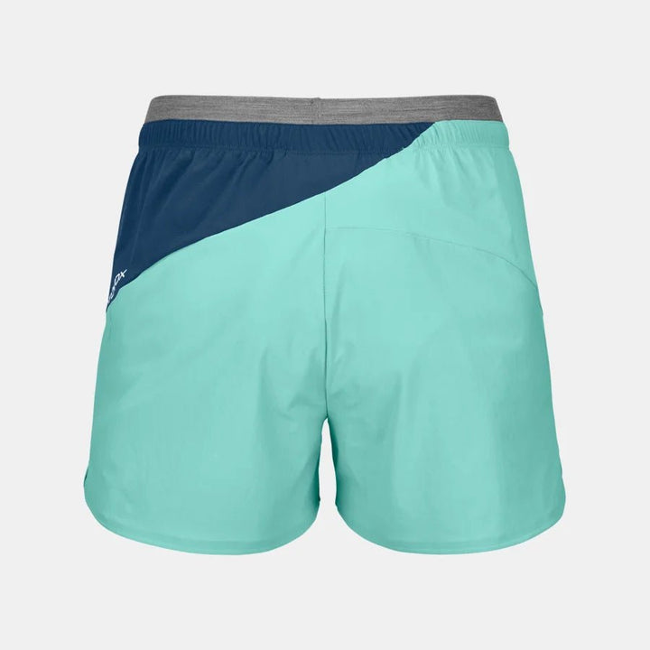 Boone Mountain Sports - W PIZ SELVA SHORT