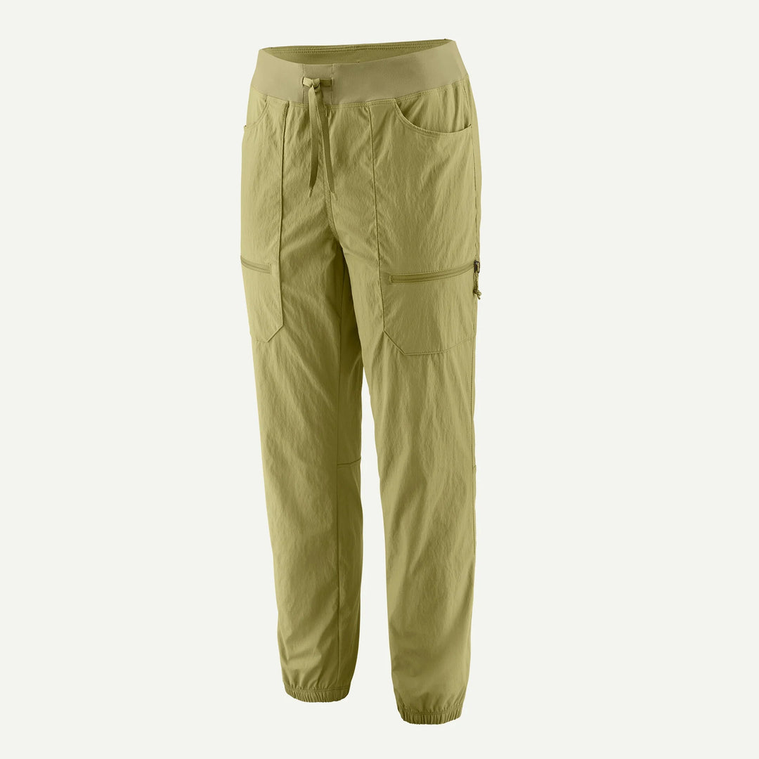 Boone Mountain Sports - W QUANDARY JOGGERS