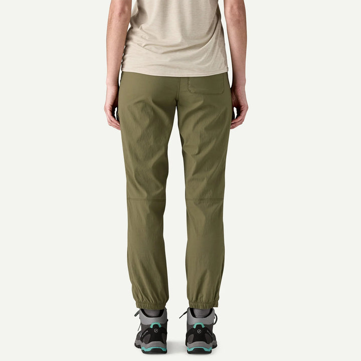 Boone Mountain Sports - W QUANDARY JOGGERS