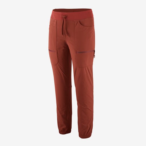 Boone Mountain Sports - W QUANDARY JOGGERS