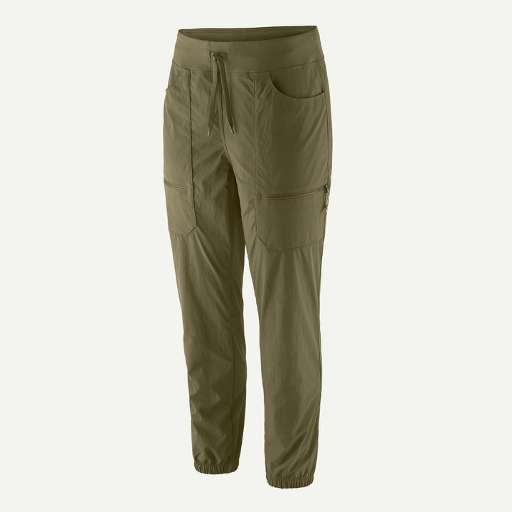 Boone Mountain Sports - W QUANDARY JOGGERS