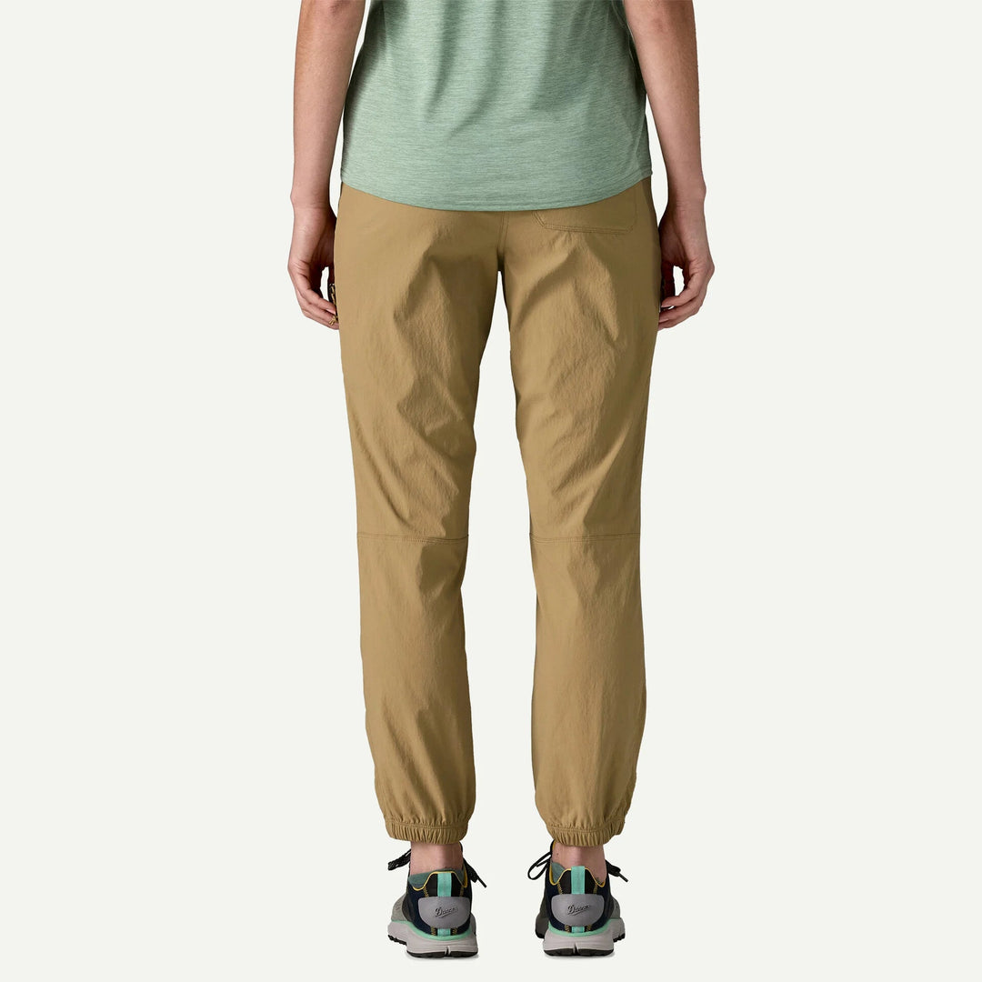 Boone Mountain Sports - W QUANDARY JOGGERS