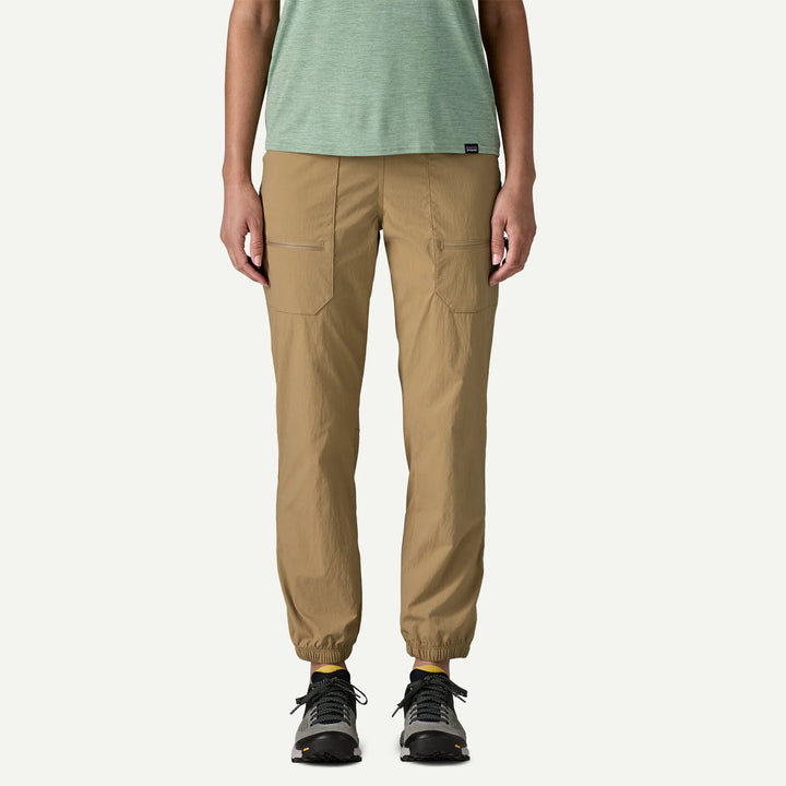 Boone Mountain Sports - W QUANDARY JOGGERS