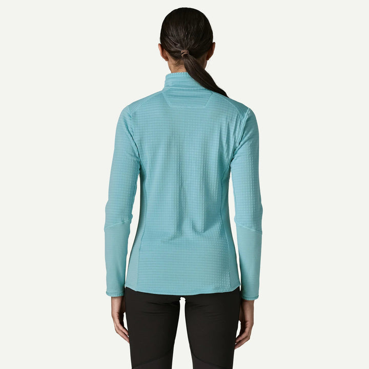 Boone Mountain Sports - W R1 P/O