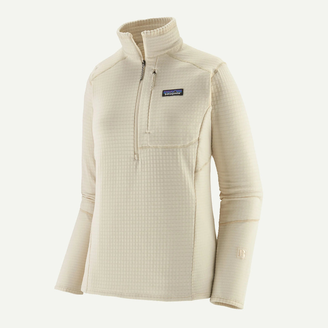 Boone Mountain Sports - W R1 P/O
