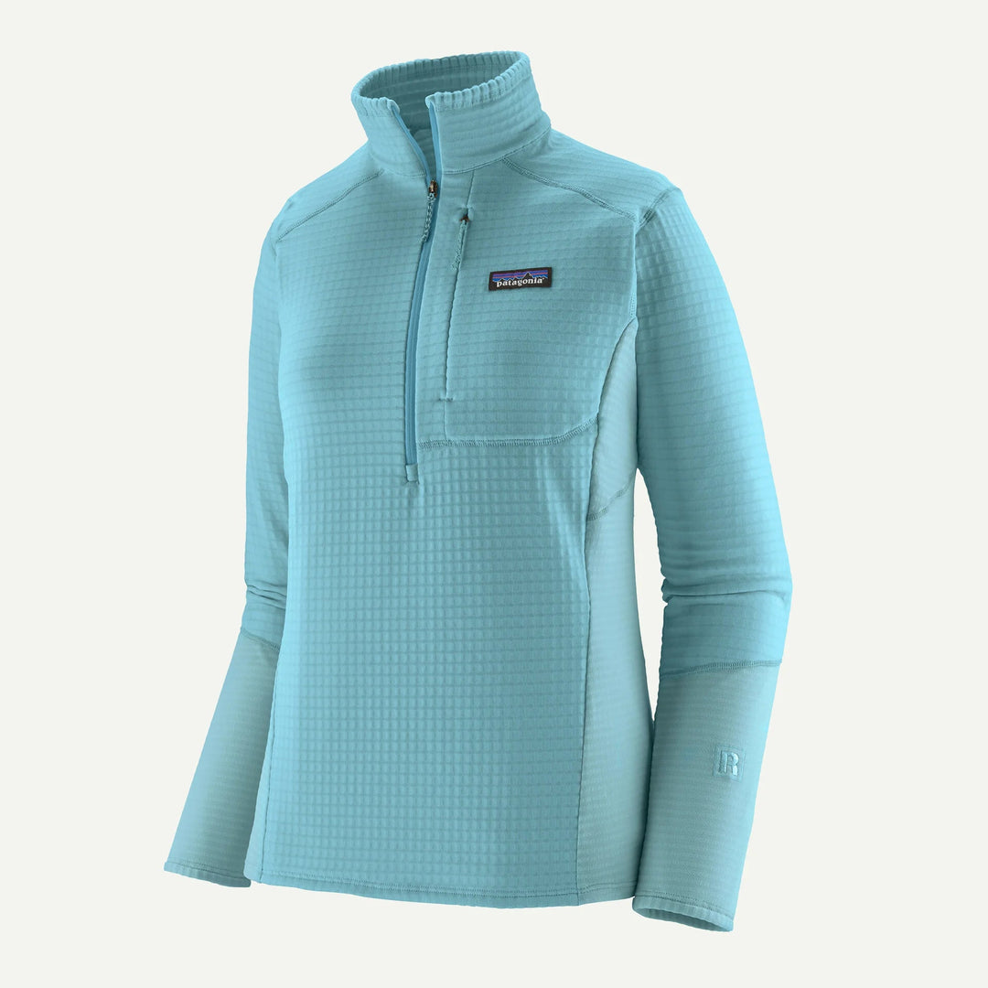 Boone Mountain Sports - W R1 P/O