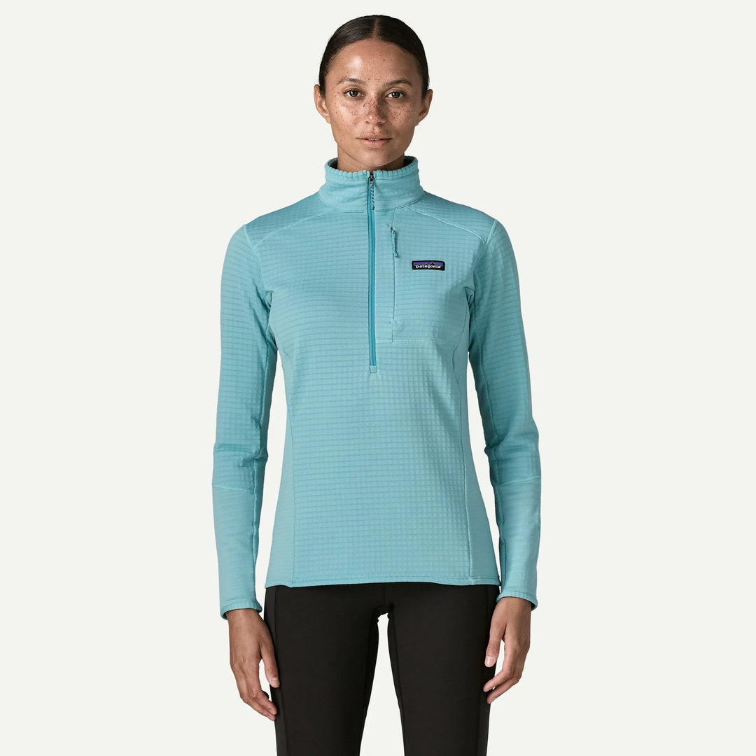 Boone Mountain Sports - W R1 P/O