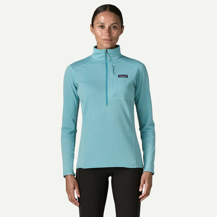 Boone Mountain Sports - W R1 P/O