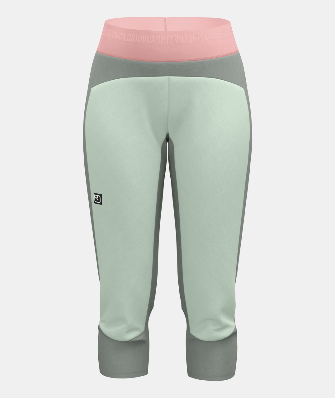 Boone Mountain Sports - W RAVINE METAWOOL 60 HYDR PANTS