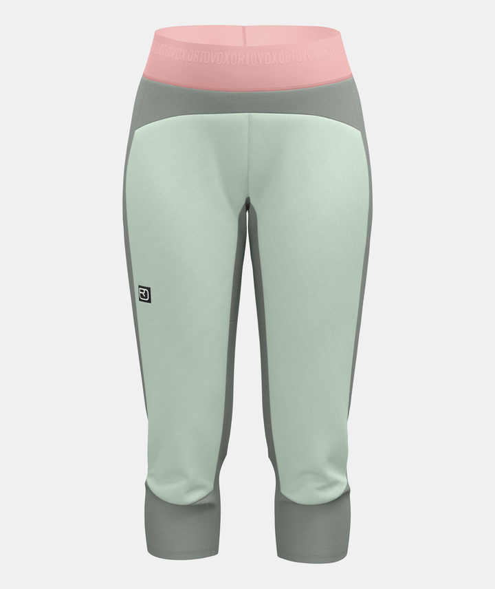 Boone Mountain Sports - W RAVINE METAWOOL 60 HYDR PANTS