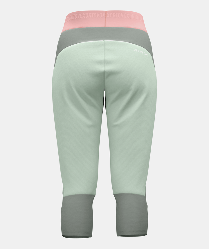 Boone Mountain Sports - W RAVINE METAWOOL 60 HYDR PANTS
