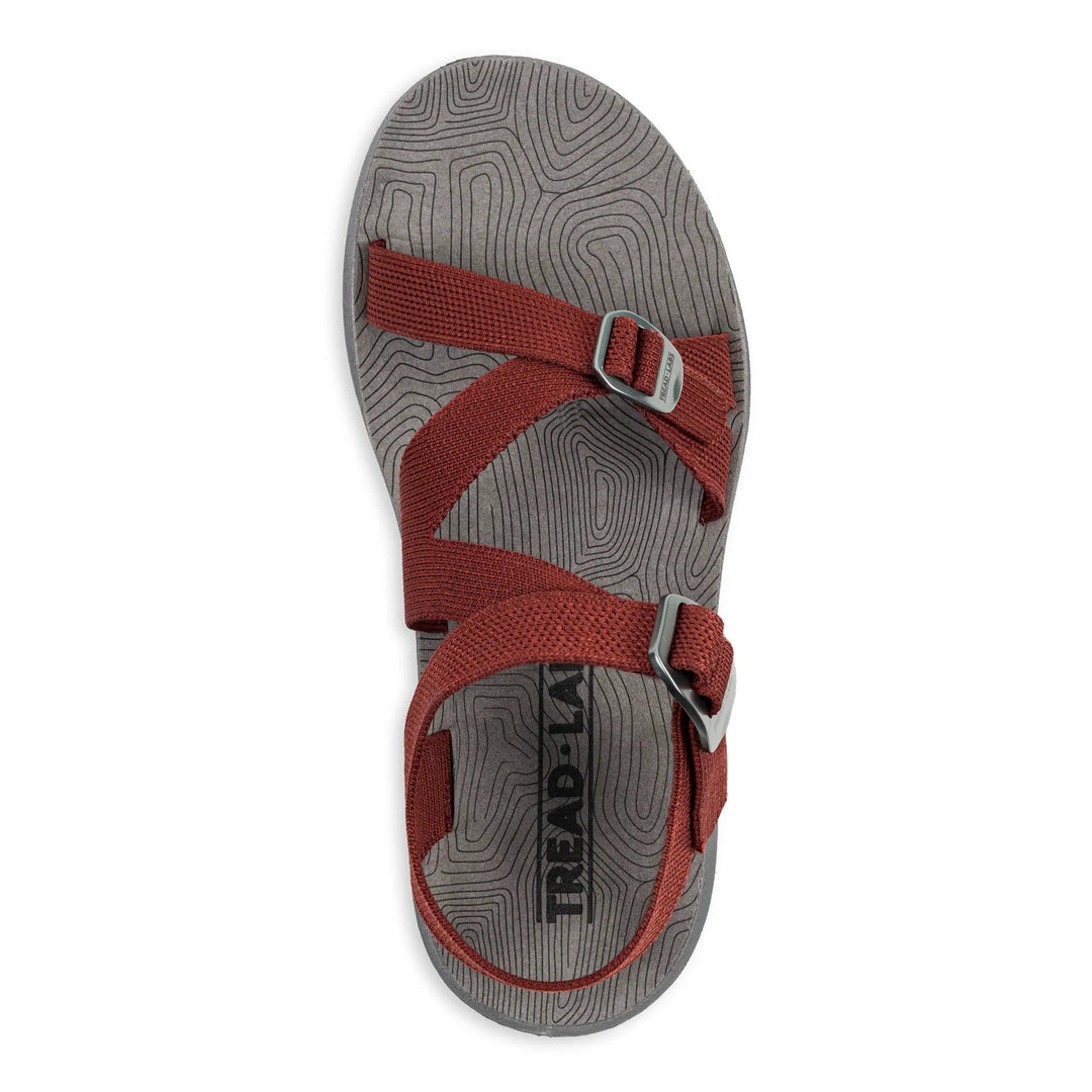 Boone Mountain Sports - W REDWAY