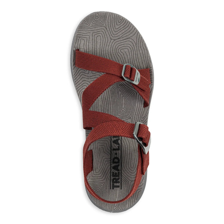 Boone Mountain Sports - W REDWAY