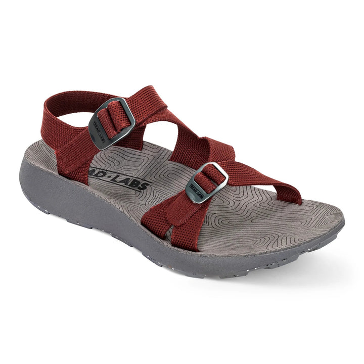 Boone Mountain Sports - W REDWAY
