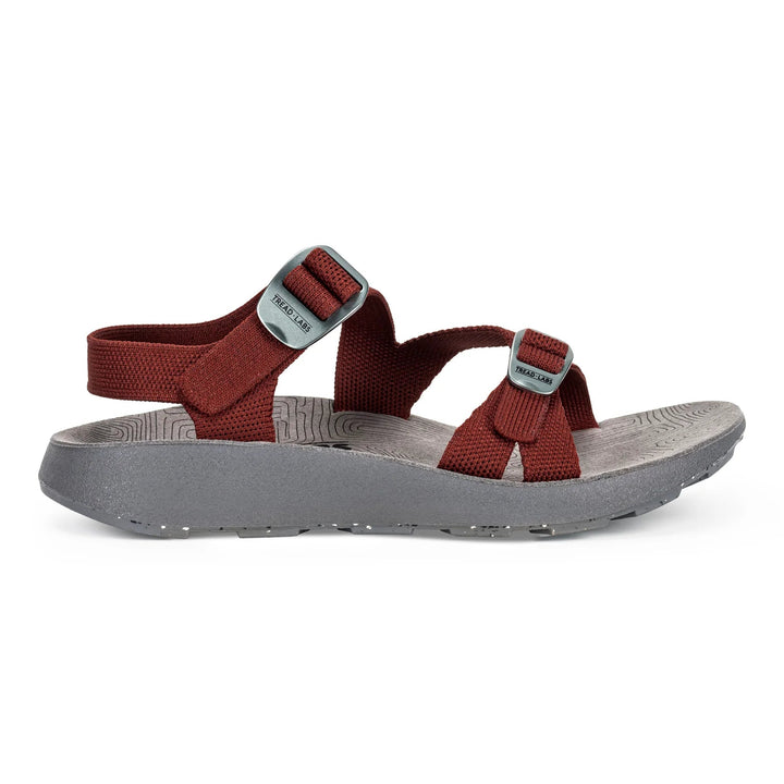 Boone Mountain Sports - W REDWAY