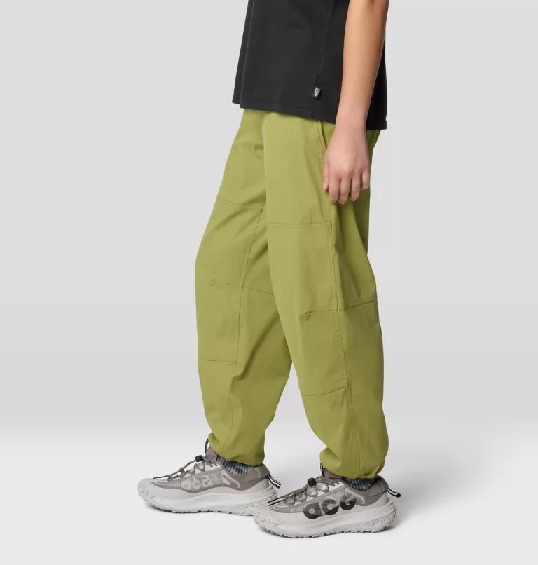 Boone Mountain Sports - W ROCKRYDGE PANT