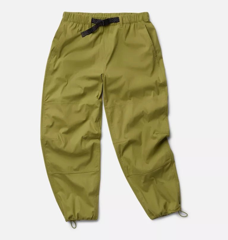 Boone Mountain Sports - W ROCKRYDGE PANT